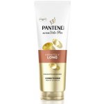 Pantene kond Infinitely Long 275 ml – Zboží Dáma