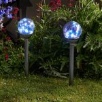 SMART GARDEN 1013019MO – Hledejceny.cz