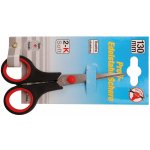 BGS 7964 – Zboží Dáma