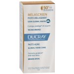 Ducray Melascreen depigment 30 ml – Zboží Dáma