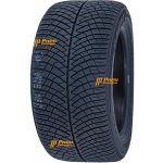Pirelli P Zero Winter 2 255/45 R19 104W | Zboží Auto