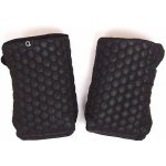 Pinkie Rukávník Big Comb Black – Zboží Dáma