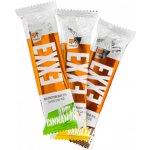 Extrifit EXXE Protein Bar 65g – Zboží Dáma