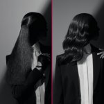 Rowenta Pro Stylist SF466LF0 Karl Lagerfeld – Zboží Dáma