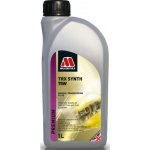 Millers Oils TRX Synth SAE 75W 1 l | Zboží Auto