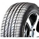 Linglong Greenmax 205/55 R16 91V