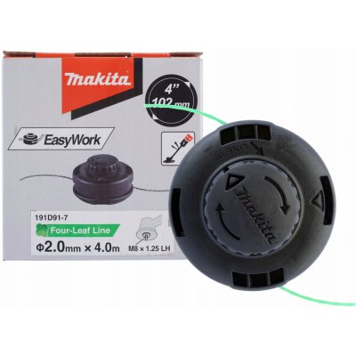 Makita 191D91-7 – Zboží Mobilmania