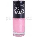 Maybelline Colorama Nail Polish 69 7 ml