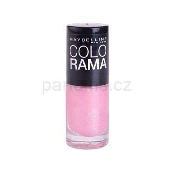 Maybelline Colorama Nail Polish 69 7 ml