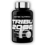 Scitec Nutrition Tribu 2000 90 tablet – Hledejceny.cz