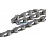 Shimano MTB- CN-HG40 – Hledejceny.cz
