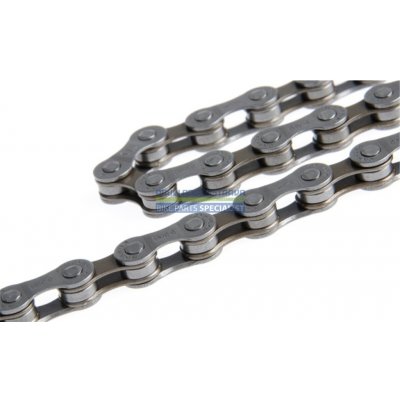 Shimano MTB- CN-HG40 – Hledejceny.cz