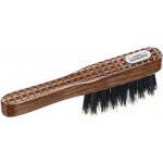 Sibel Barburys Bill mini kartáč na vousy – Sleviste.cz