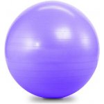 Sedco Super Ball 75 cm – Zbozi.Blesk.cz