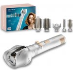 Cecotec 1000 CeramicCare 6in1 Gyro – Zboží Mobilmania