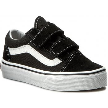 Vans Sk8Mid Reissue černá