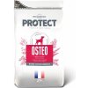 Granule pro psy Pro-Nutrition Flatazor Protect Ostéo 2 kg