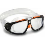 Aqua Sphere Seal 2.0 – Zboží Mobilmania