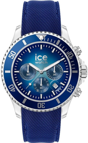 Ice Watch 021441