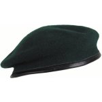 Baret MFH Commando zelený – Zboží Dáma