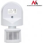 Maclean Bílé soumraku a 180° 1200W MCE25 – Sleviste.cz