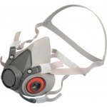 3M 4510 polomaska 6200 – HobbyKompas.cz