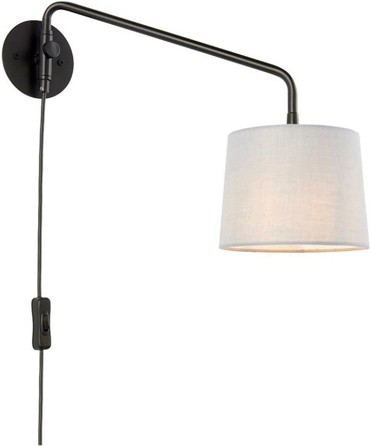 Endon 79500
