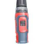 EXTOL PREMIUM 8891802 – Zboží Dáma