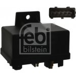 Relé žhavícího systému FEBI BILSTEIN 38725 – Hledejceny.cz