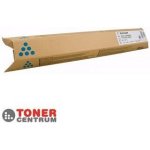 Ricoh 888643 - originální – Hledejceny.cz