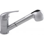 Kuchinox BKR 069D – Hledejceny.cz