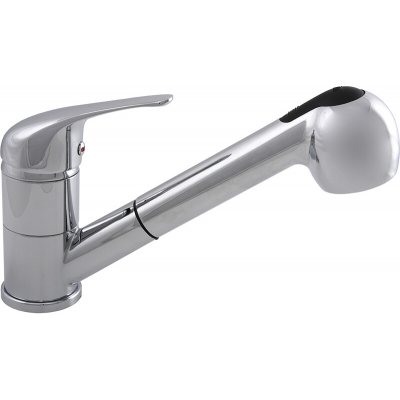 Kuchinox BKR 069D – Hledejceny.cz