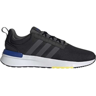 adidas Racer TR21 GX4236 – Sleviste.cz