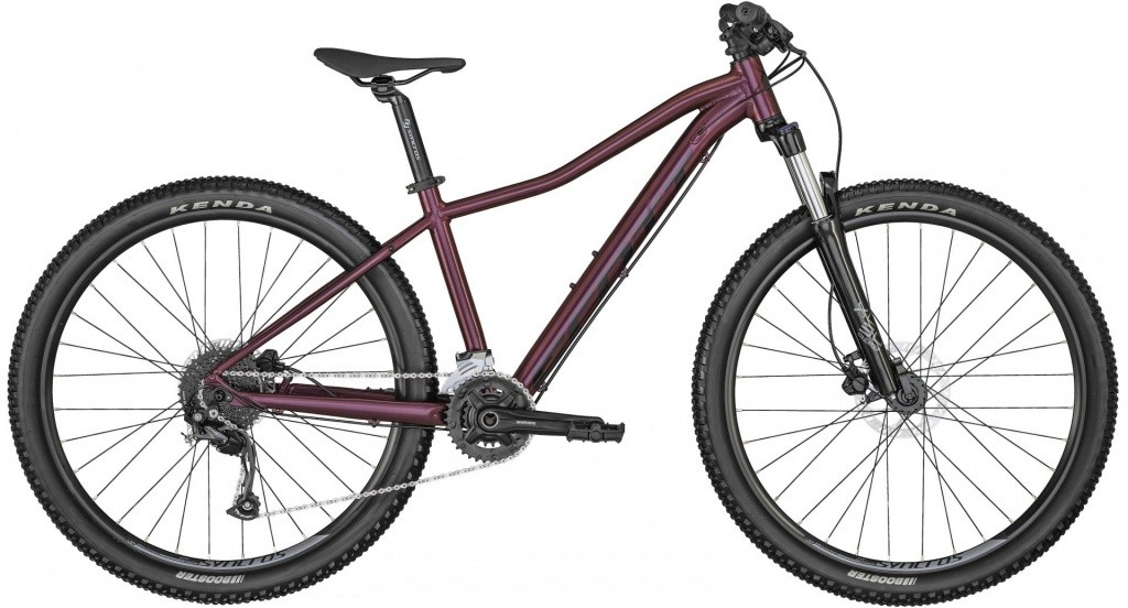 Scott Contessa Active 40 2024