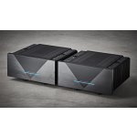 Gryphon Essence Mono 2 ks – Hledejceny.cz