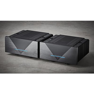 Gryphon Essence Mono 2 ks – Hledejceny.cz