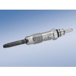 Žhavící svíčka Bosch 0 250 202 140 – Hledejceny.cz