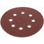 Kreator KRT230507 – Zboží Mobilmania