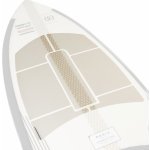 Ronix Wax Mat Direct – Zboží Dáma