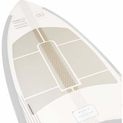 Ronix Wax Mat Direct – Zboží Dáma