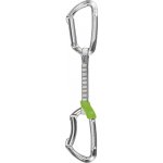 Climbing Technology Lime B set DYNEEMA 12 cm – Zbozi.Blesk.cz