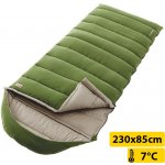 Outwell Constellation – Hledejceny.cz