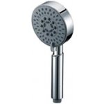 Steno 1202 – Zboží Dáma Steno 1202 – Zboží Dáma