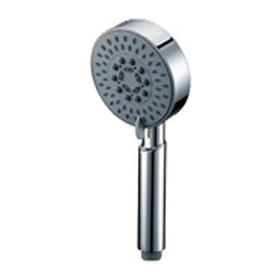 Steno 1202 – Zboží Dáma Steno 1202 – Zboží Dáma