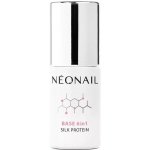 NeoNail Base 6in1 Silk Protein gel lak 7,2 ml – Zboží Dáma