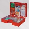Lékárnička VMBal kufr první pomoci Sport s náplní Sport