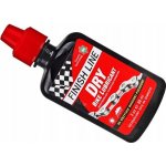 Finish Line Dry Lube 60 ml – Zboží Mobilmania