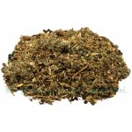 Koňské bylinky Bylinková směs na kašel a nachlazení 1 kg – Zboží Dáma