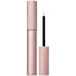 Anastasia Beverly Hills Brow Genius Conditioning Brow Serum intenzivní sérum na obočí 2 ml – Zboží Dáma