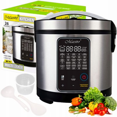 Maestro MR-795 – Zboží Mobilmania